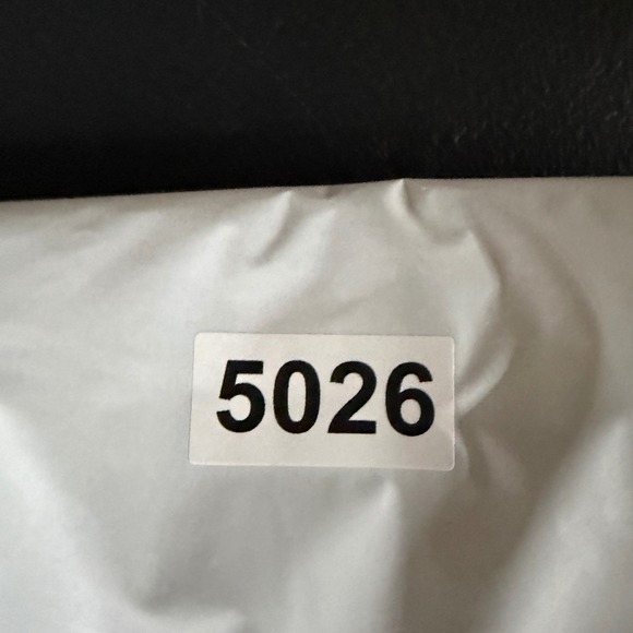 Liquid Blue Pink Floyd Astronaut Prism Graphic T Shirt Men's 4XL Black - Picture 8 of 8